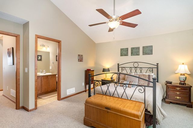 15151 French Drive N, Hugo, MN 55038