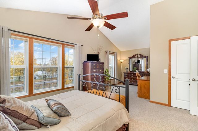 15151 French Drive N, Hugo, MN 55038