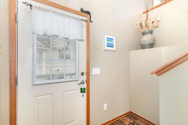 15151 French Drive N, Hugo, MN 55038