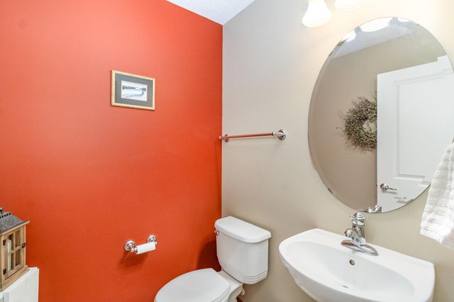 15151 French Drive N, Hugo, MN 55038