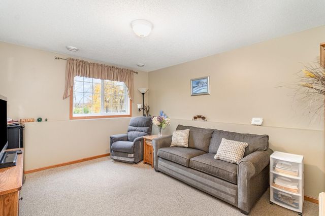 15151 French Drive N, Hugo, MN 55038