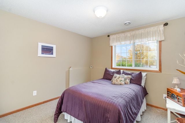 15151 French Drive N, Hugo, MN 55038