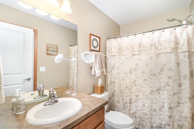 15151 French Drive N, Hugo, MN 55038