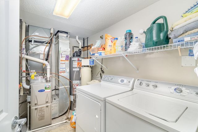 15151 French Drive N, Hugo, MN 55038