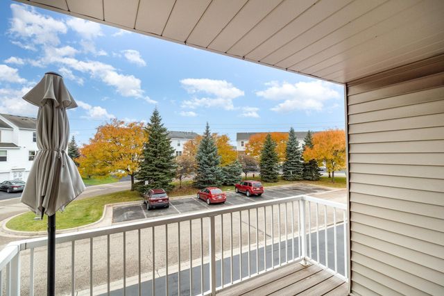 15151 French Drive N, Hugo, MN 55038