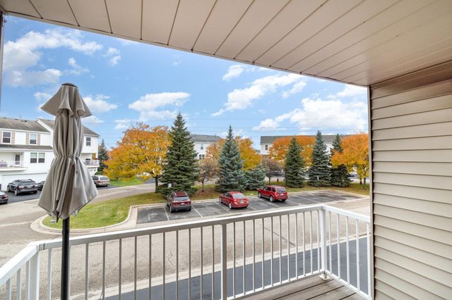 15151 French Drive N, Hugo, MN 55038