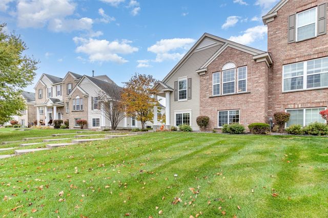 15151 French Drive N, Hugo, MN 55038