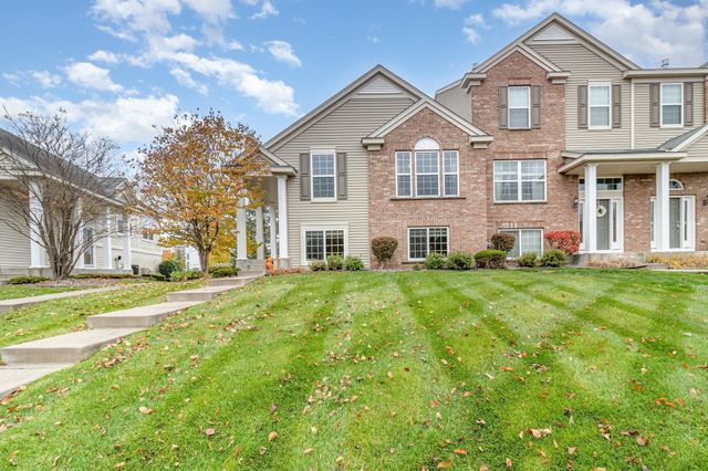 15151 French Drive N, Hugo, MN 55038