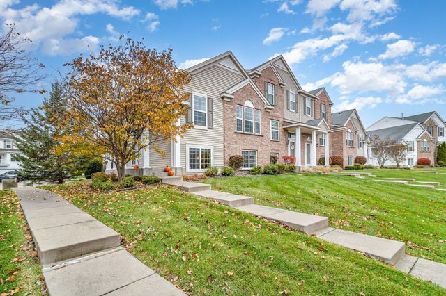 15151 French Drive N, Hugo, MN 55038