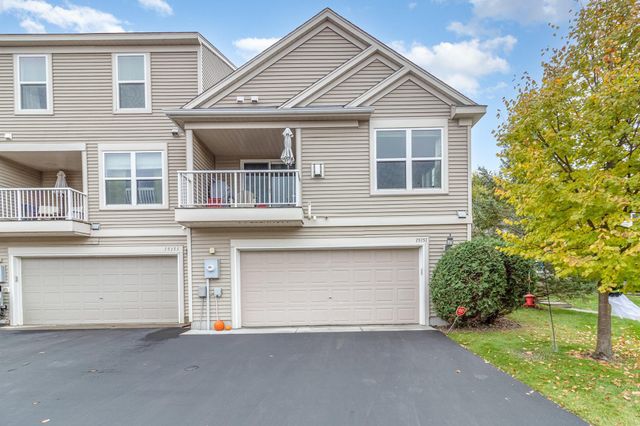 15151 French Drive N, Hugo, MN 55038