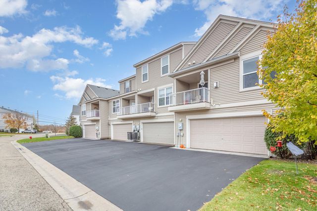 15151 French Drive N, Hugo, MN 55038