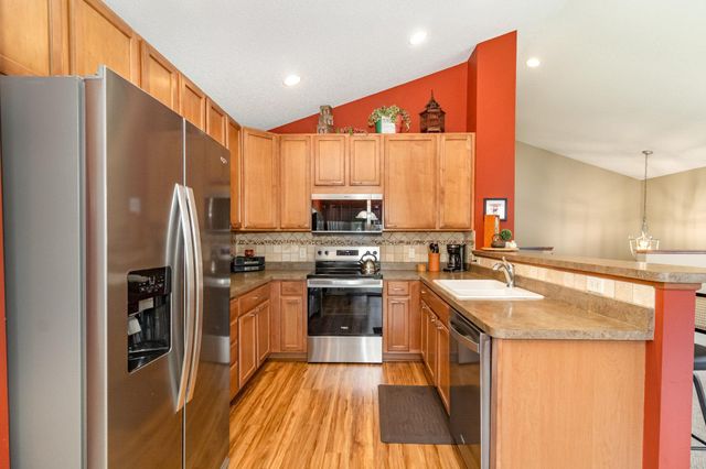 15151 French Drive N, Hugo, MN 55038