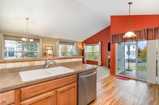 15151 French Drive N, Hugo, MN 55038