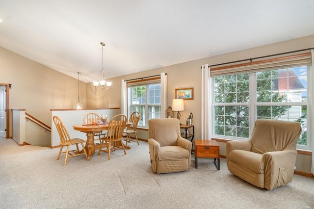 15151 French Drive N, Hugo, MN 55038