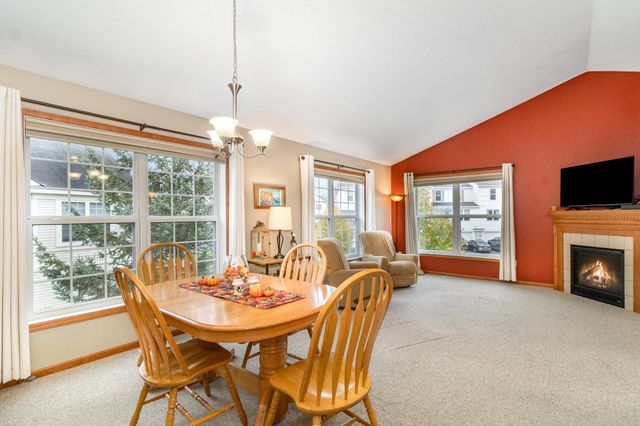 15151 French Drive N, Hugo, MN 55038