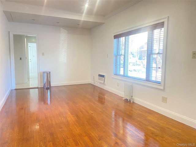 84-80 161 Street 1, Jamaica, NY 11432