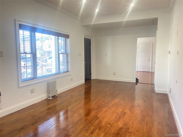 84-80 161 Street 1, Jamaica, NY 11432