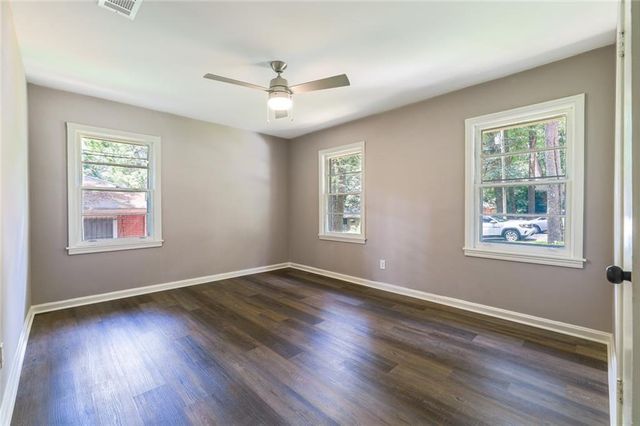 2288 Polar Rock Avenue SW, Atlanta, GA 30315