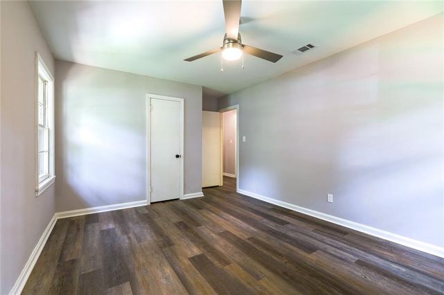 2288 Polar Rock Avenue SW, Atlanta, GA 30315
