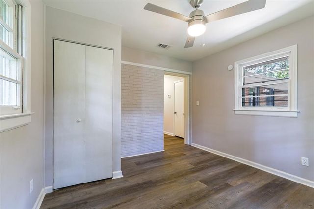 2288 Polar Rock Avenue SW, Atlanta, GA 30315