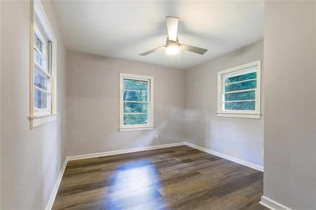 2288 Polar Rock Avenue SW, Atlanta, GA 30315