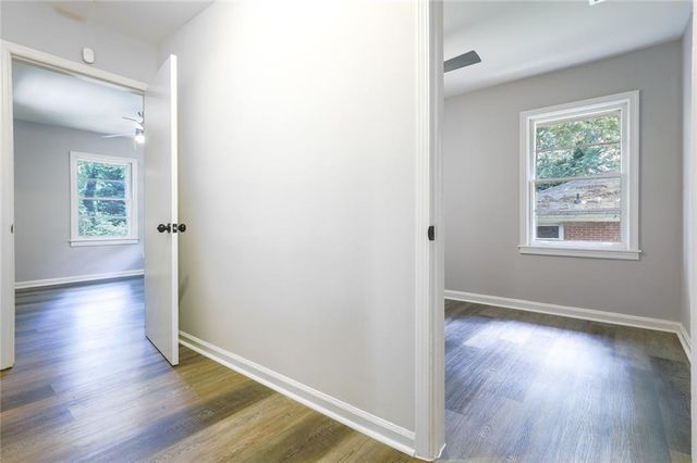 2288 Polar Rock Avenue SW, Atlanta, GA 30315
