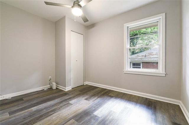 2288 Polar Rock Avenue SW, Atlanta, GA 30315