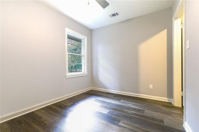 2288 Polar Rock Avenue SW, Atlanta, GA 30315