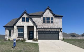 7369 Red Twig Trail, Venus, TX 76084