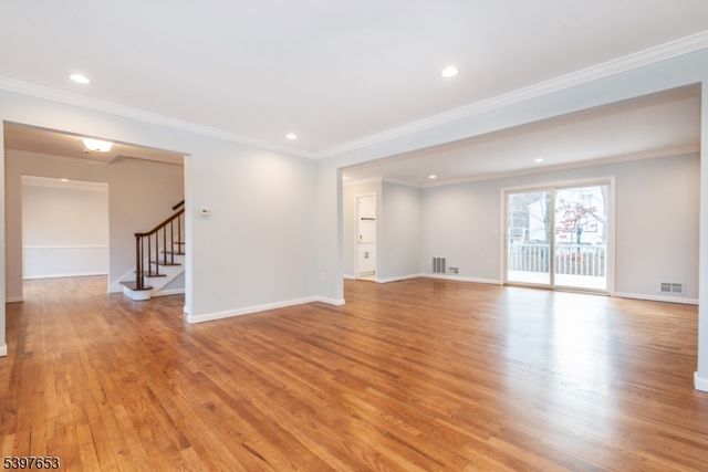 267 Washington Valley Rd, Randolph Twp., NJ 07869