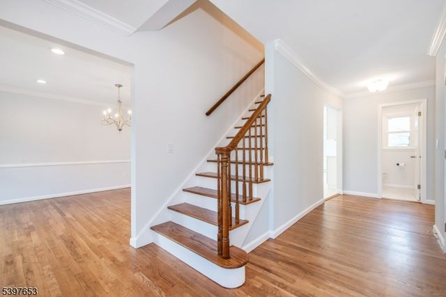 267 Washington Valley Rd, Randolph Twp., NJ 07869