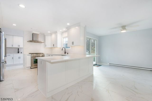 267 Washington Valley Rd, Randolph Twp., NJ 07869