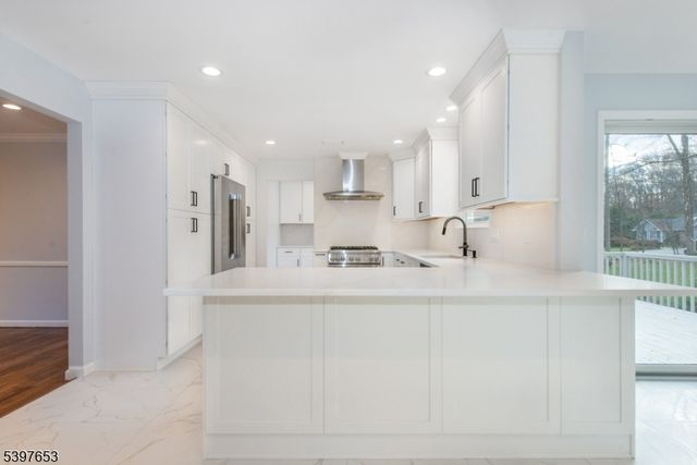 267 Washington Valley Rd, Randolph Twp., NJ 07869