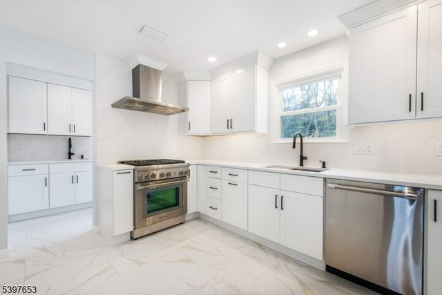 267 Washington Valley Rd, Randolph Twp., NJ 07869