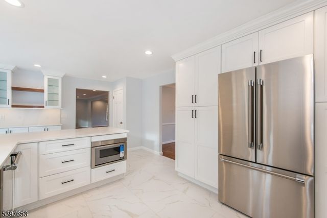 267 Washington Valley Rd, Randolph Twp., NJ 07869