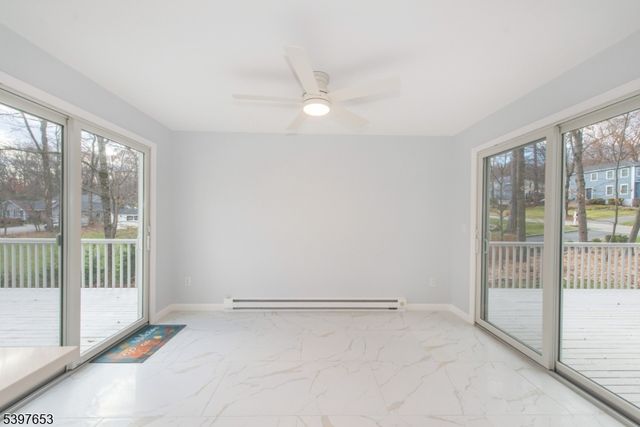 267 Washington Valley Rd, Randolph Twp., NJ 07869