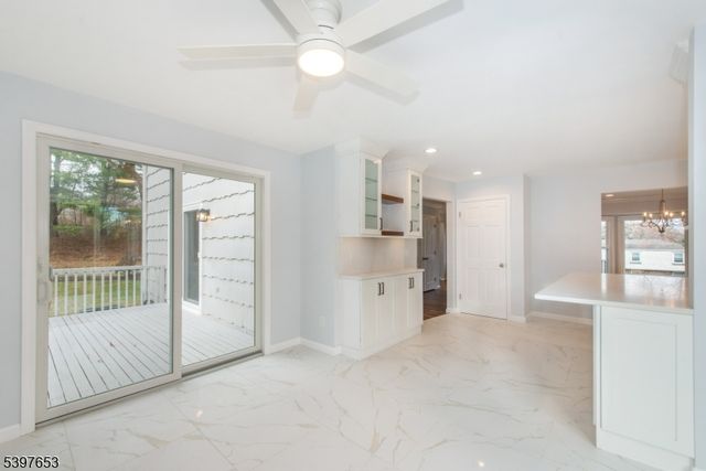 267 Washington Valley Rd, Randolph Twp., NJ 07869