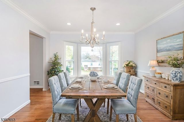 267 Washington Valley Rd, Randolph Twp., NJ 07869