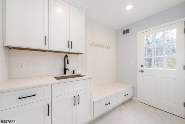 267 Washington Valley Rd, Randolph Twp., NJ 07869