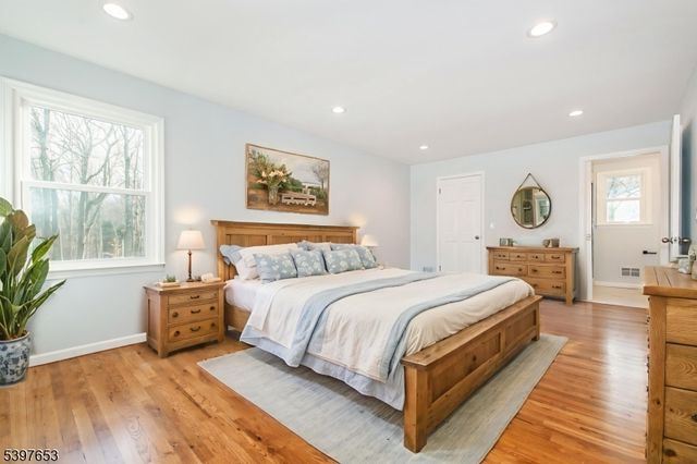 267 Washington Valley Rd, Randolph Twp., NJ 07869