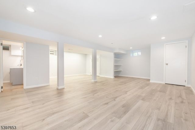 267 Washington Valley Rd, Randolph Twp., NJ 07869