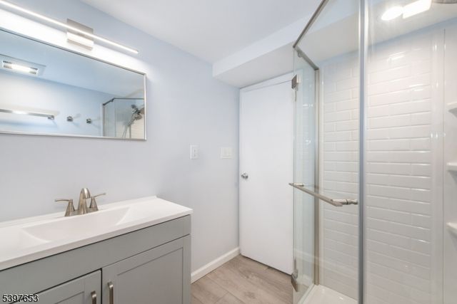 267 Washington Valley Rd, Randolph Twp., NJ 07869