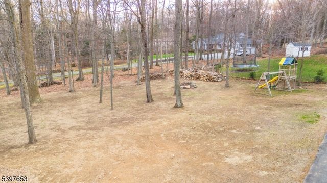 267 Washington Valley Rd, Randolph Twp., NJ 07869