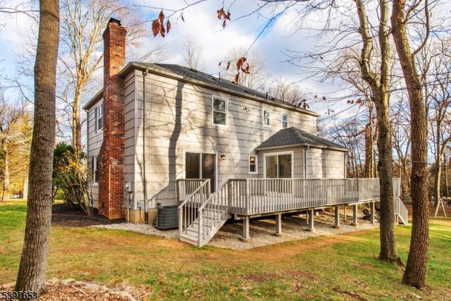 267 Washington Valley Rd, Randolph Twp., NJ 07869