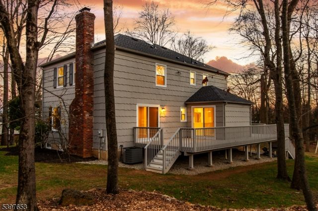 267 Washington Valley Rd, Randolph Twp., NJ 07869