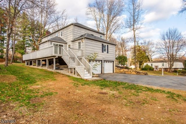 267 Washington Valley Rd, Randolph Twp., NJ 07869