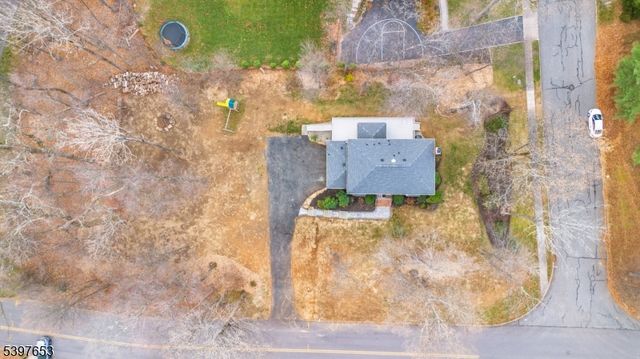 267 Washington Valley Rd, Randolph Twp., NJ 07869