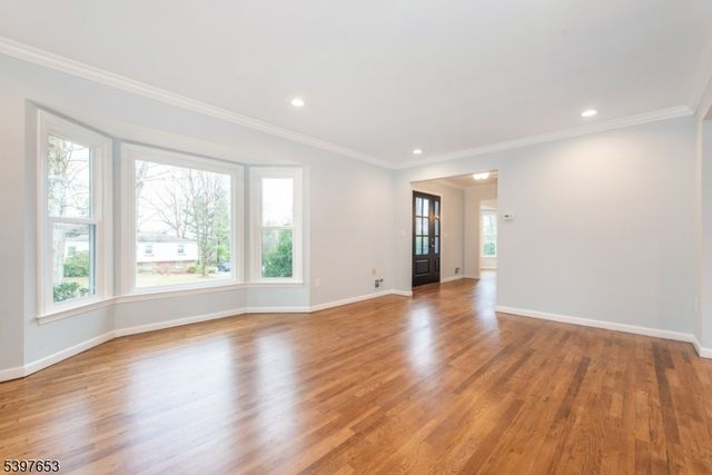 267 Washington Valley Rd, Randolph Twp., NJ 07869