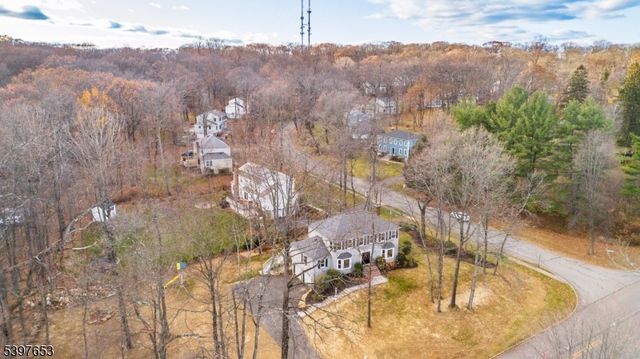 267 Washington Valley Rd, Randolph Twp., NJ 07869