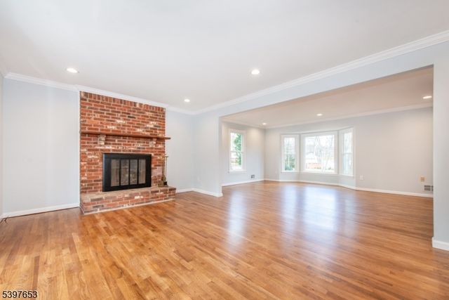 267 Washington Valley Rd, Randolph Twp., NJ 07869